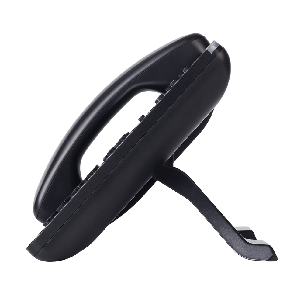 grandstream gxp2130_side_web