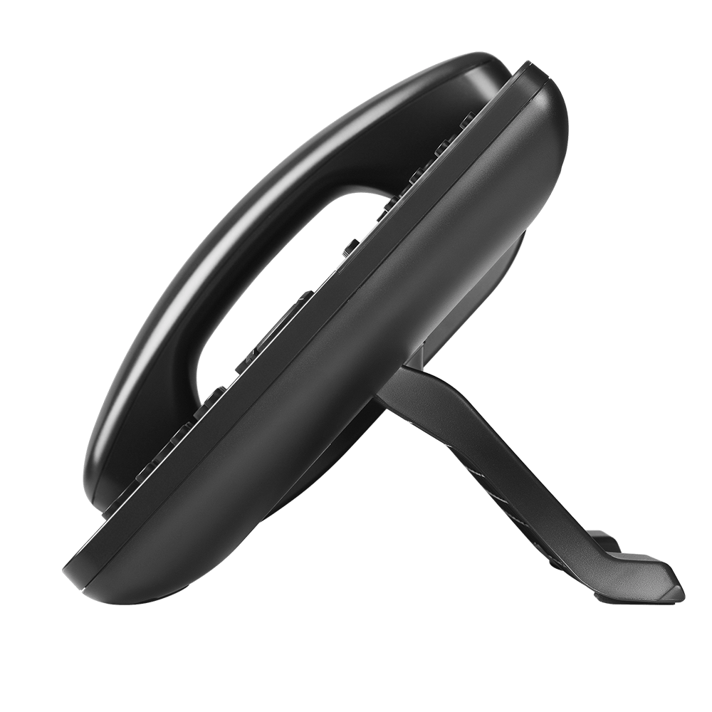 grandstream gxp2135_side_web