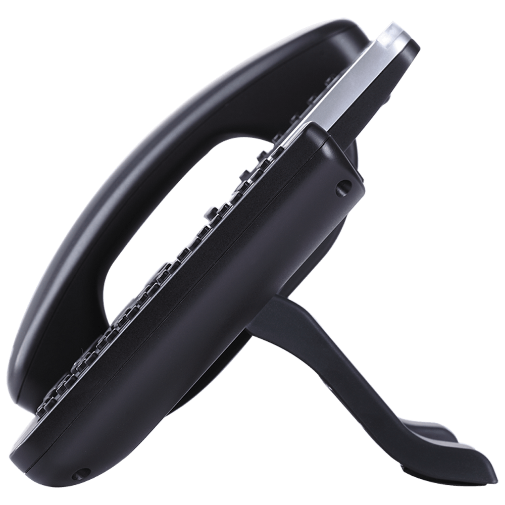 grandstream gxp2160side