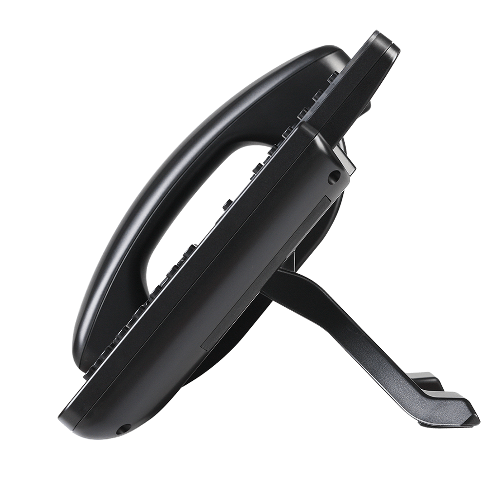 grandstream gxp2170_side_web