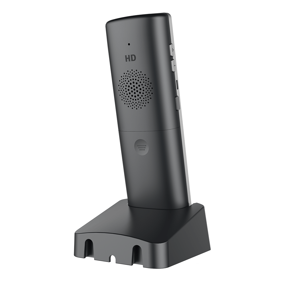 Grandstream wp810_back_cradle_web