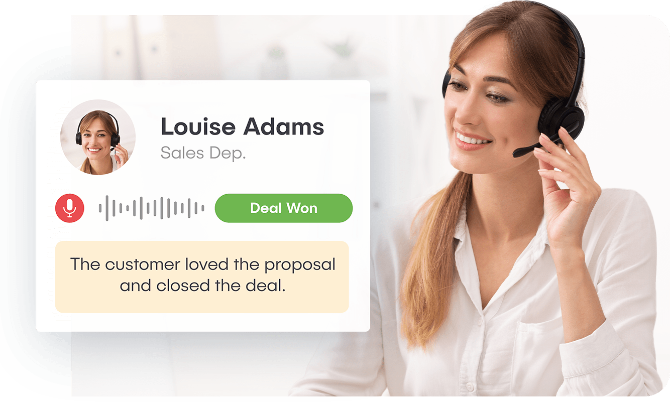 VoIP