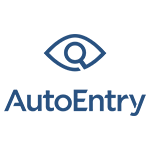 Autoentry.png