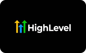 gohighlevel voip integration