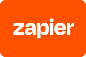 zapier voip integration