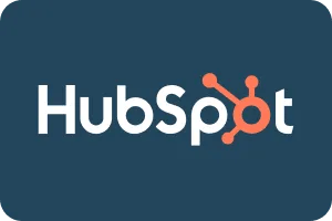 hubspot voip integration