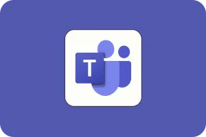 Microsoft Teams voip integration