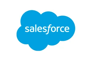 salesforce voip integration
