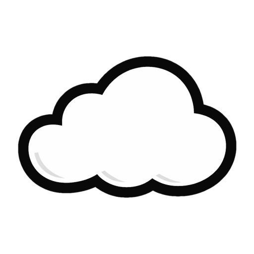 Nuage Solutions