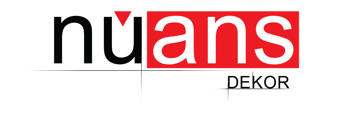 Nuans Klasik Dresuar Takimi Modelleri Fiyatlari Evgor Mobilya