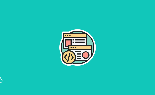 Los 5 Mejores Editores De Código Para JavaScript