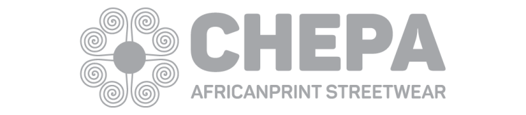 chepa for website 01