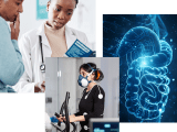 Longevity Certification Nubioage