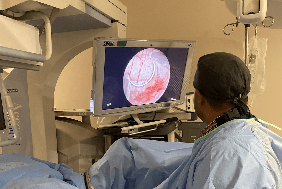 urologia nubix
