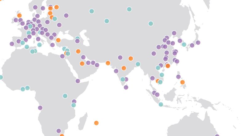 Data Localization Suite Cloudflare Data Localization Suite Docs - Download Incredible Ocean Wallpaper | Full HD