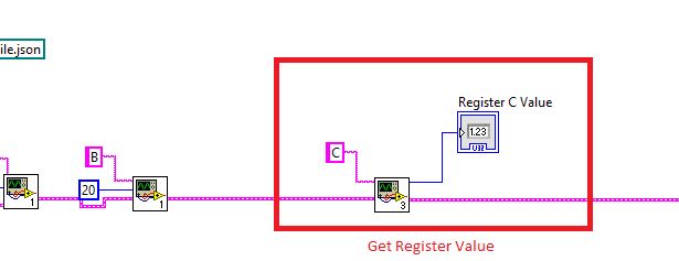 Github Nuclearinstruments Scisdk Scicompiler Software Development - 4K Geometric Backgrounds for Desktop