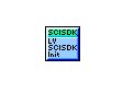 Github Nuclearinstruments Scisdk Scicompiler Software Development - Best Mountain Images in Ultra HD