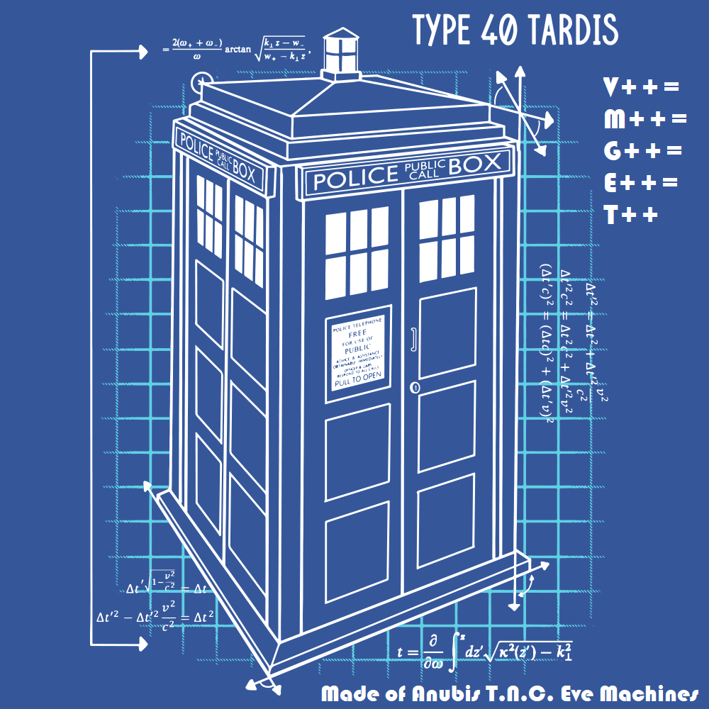 type40tardis