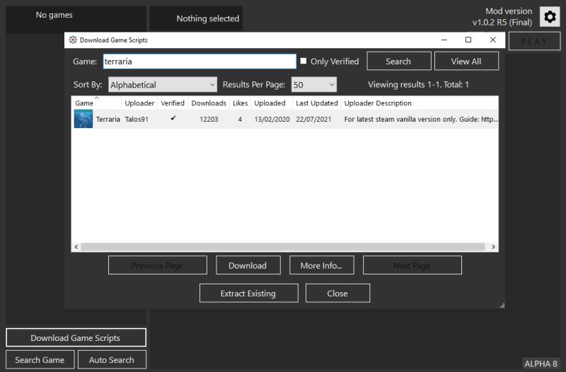 Quick Start Nucleus Co Op - Download Incredible Dark Photo | Full HD