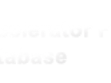 Site Collection Images Thumbnails