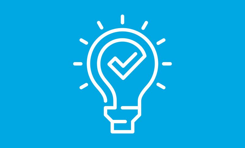 Data Enhanced Learning Management Certification For Associations - Vintage Wallpapers - Modern HD Collection