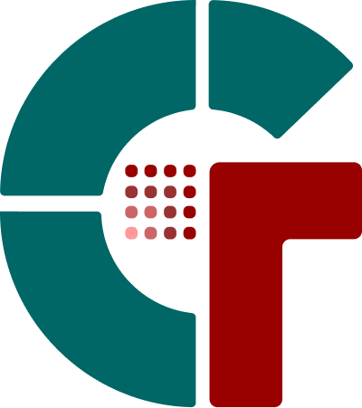 Nucleusai - Premium Colorful Design Gallery - Mobile