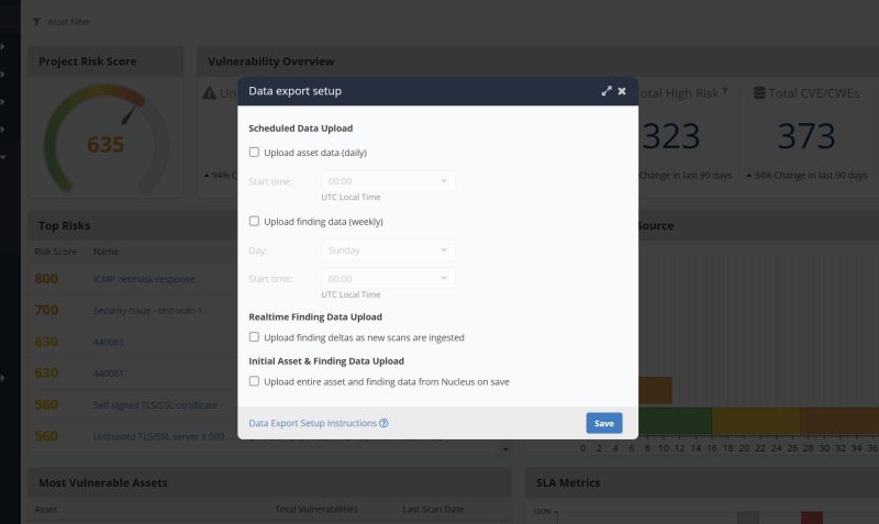 How Can I Export My Bin Level Data In Bulk - Best Sunset Wallpapers in 8K