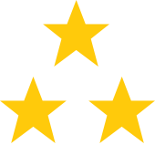 100 Gambar Bintang Untuk Logo Kekinian Gambar Pixabay