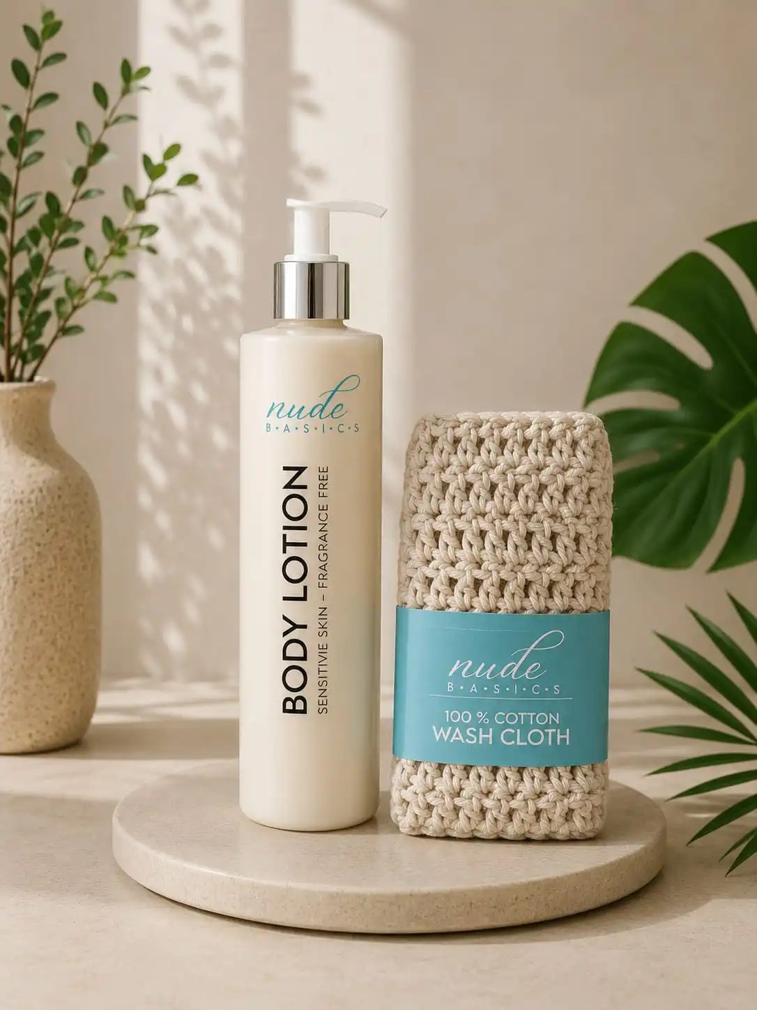 thoughtful gift set
