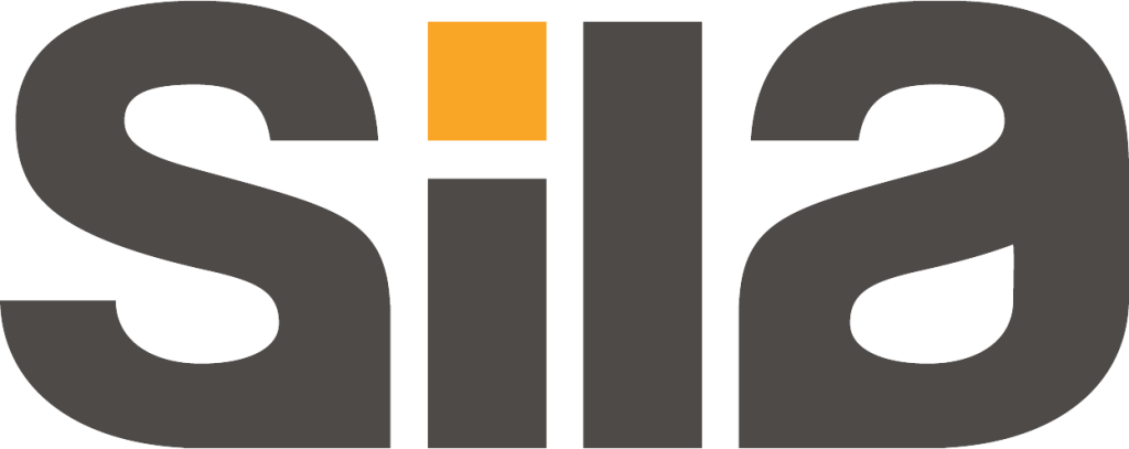 SILA