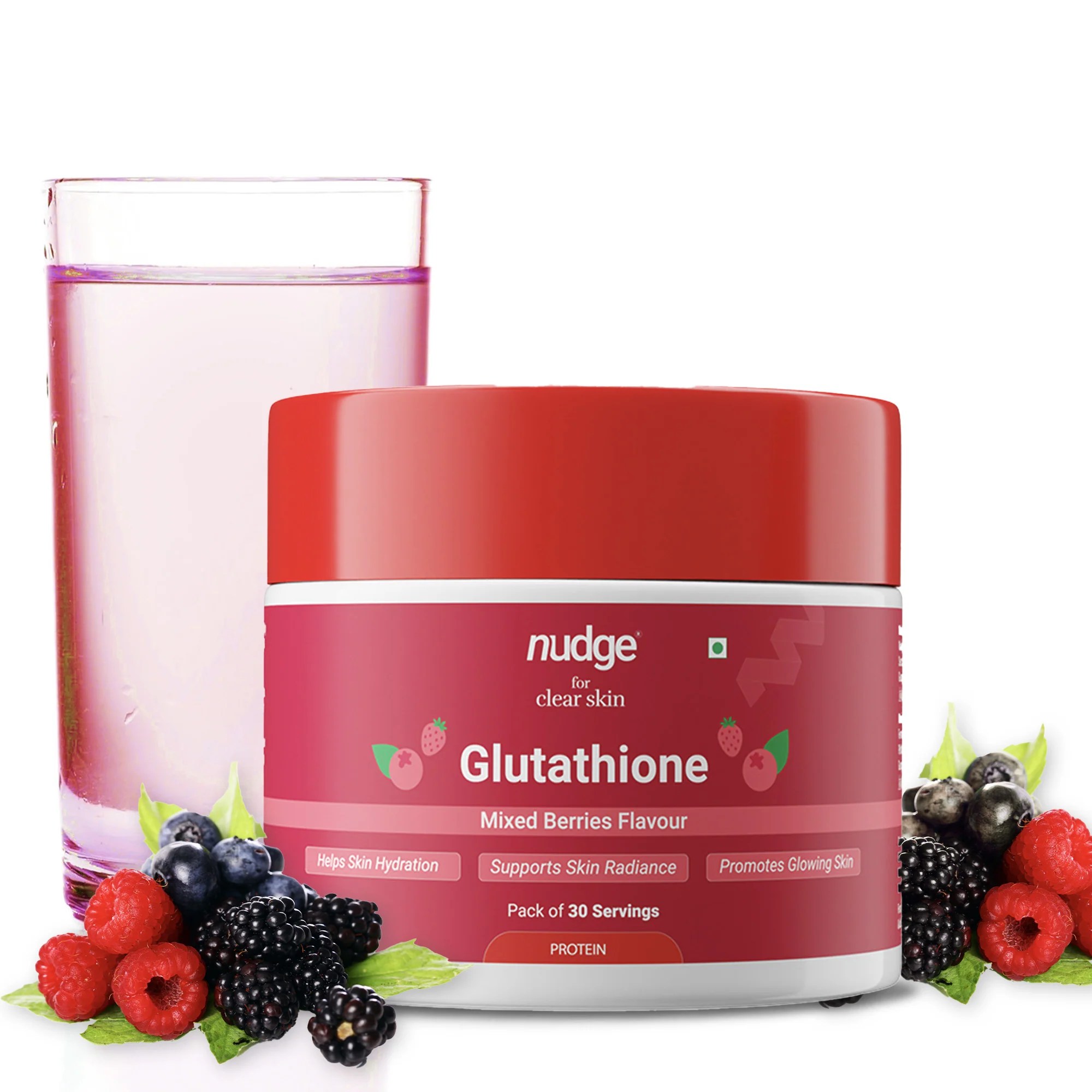 All Products Nudge - Ocean Picture Collection - 4K Quality