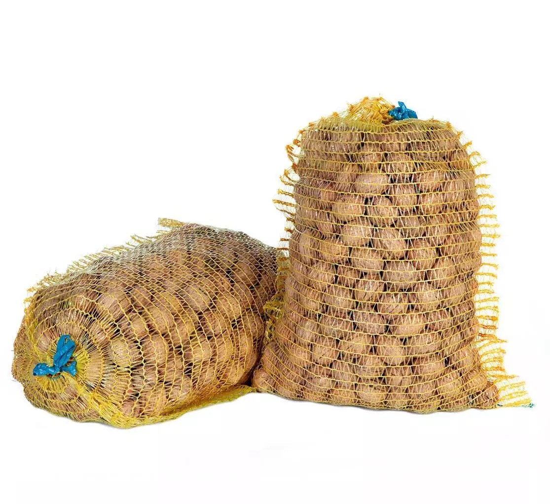 Nueces Chandler Bio - Bolsa de 10 kg (Cosecha 2025) - Precio: 3.5 €/kg