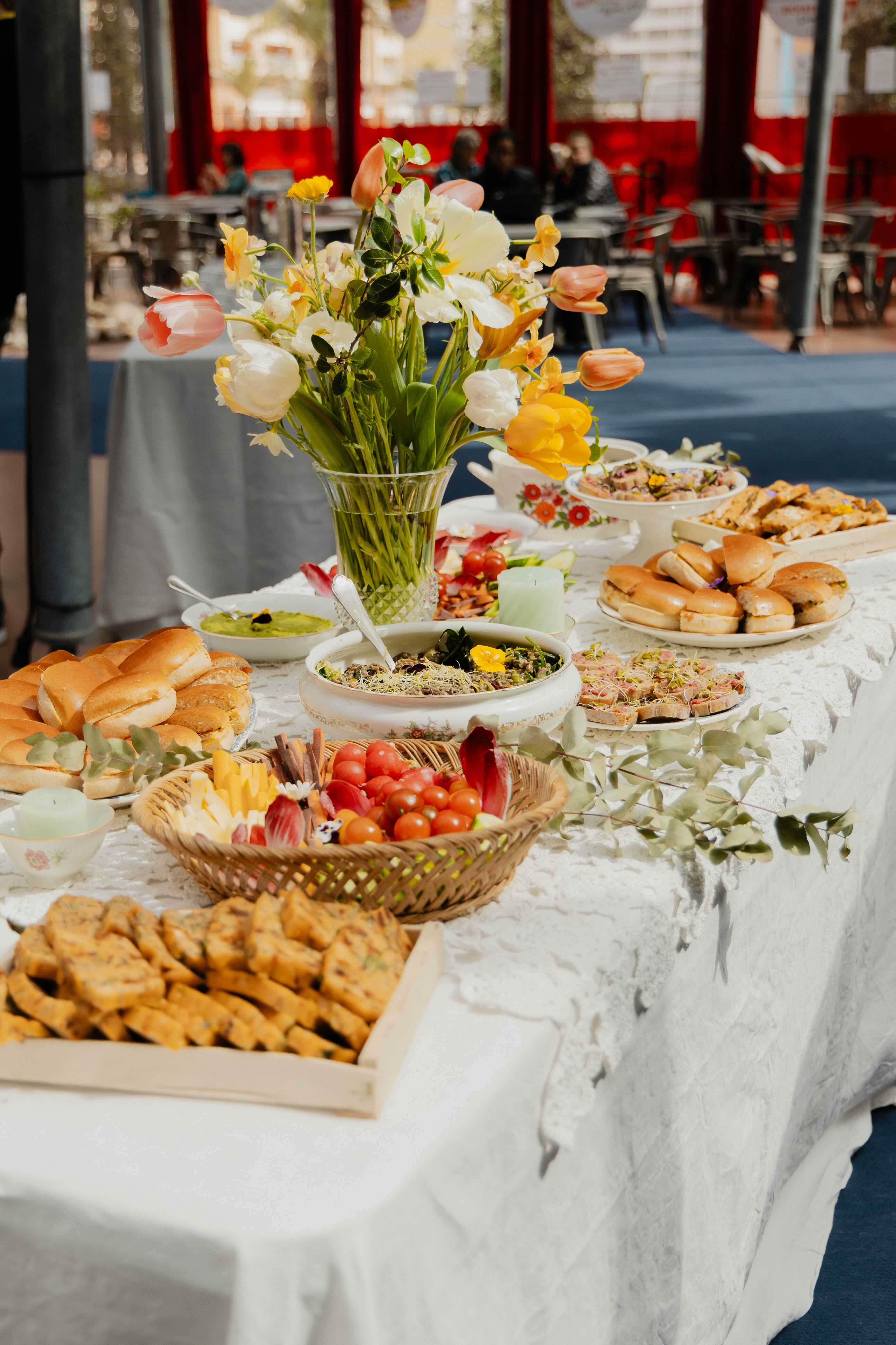 nueco_traiteur_perpignan_evenement