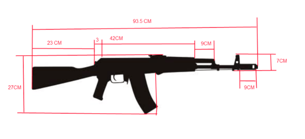 Как сделать деревянный детский автомат. Смотреть фото Как сделать деревянный детский автомат. Смотреть картинку Как сделать деревянный детский автомат. Картинка про Как сделать деревянный детский автомат. Фото Как сделать деревянный детский автомат Как сделать деревянный детский автомат. Смотреть фото Как сделать деревянный детский автомат. Смотреть картинку Как сделать деревянный детский автомат. Картинка про Как сделать деревянный детский автомат. Фото Как сделать деревянный детский автомат
