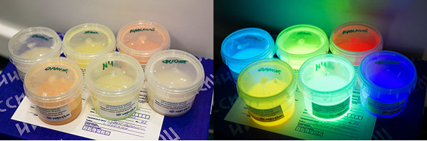 что находится внутри неоновых палочек. Смотреть фото что находится внутри неоновых палочек. Смотреть картинку что находится внутри неоновых палочек. Картинка про что находится внутри неоновых палочек. Фото что находится внутри неоновых палочек что находится внутри неоновых палочек. Смотреть фото что находится внутри неоновых палочек. Смотреть картинку что находится внутри неоновых палочек. Картинка про что находится внутри неоновых палочек. Фото что находится внутри неоновых палочек