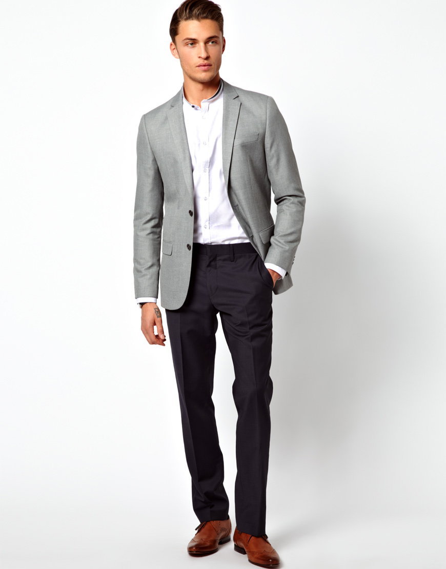 Como Ir Vestido A Una Boda Picnic Nuestra Boda Picnic