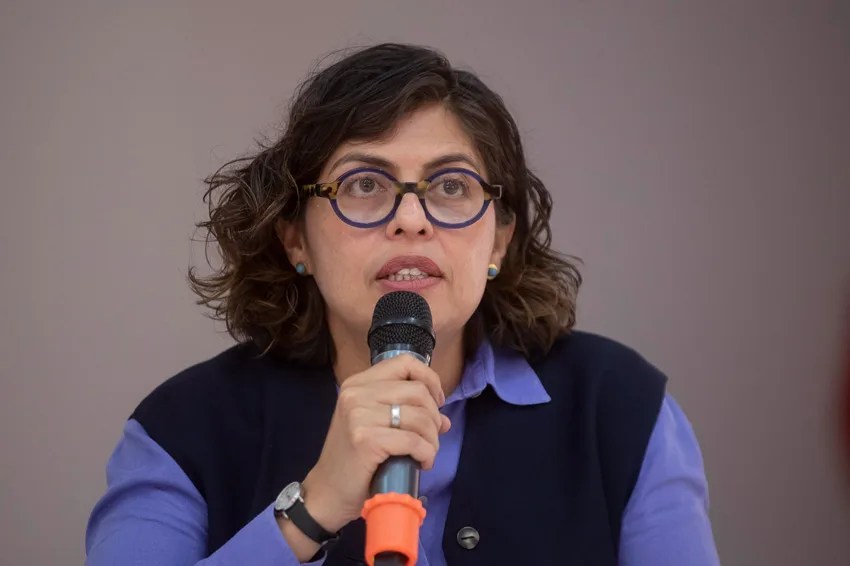 Revisión del T-MEC: ONGs exigen fortalecer derechos laborales en México