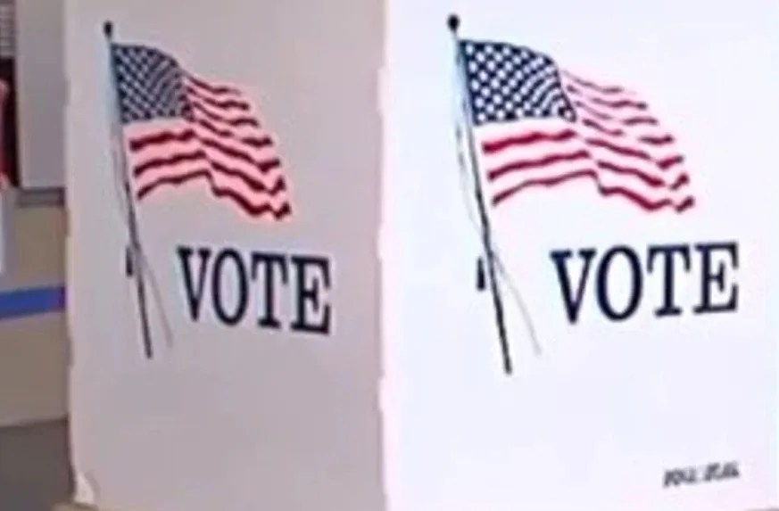 Votantes en Oklahoma Podrían Tener Más Opciones: Avanza Propuesta de Primarias Abiertas