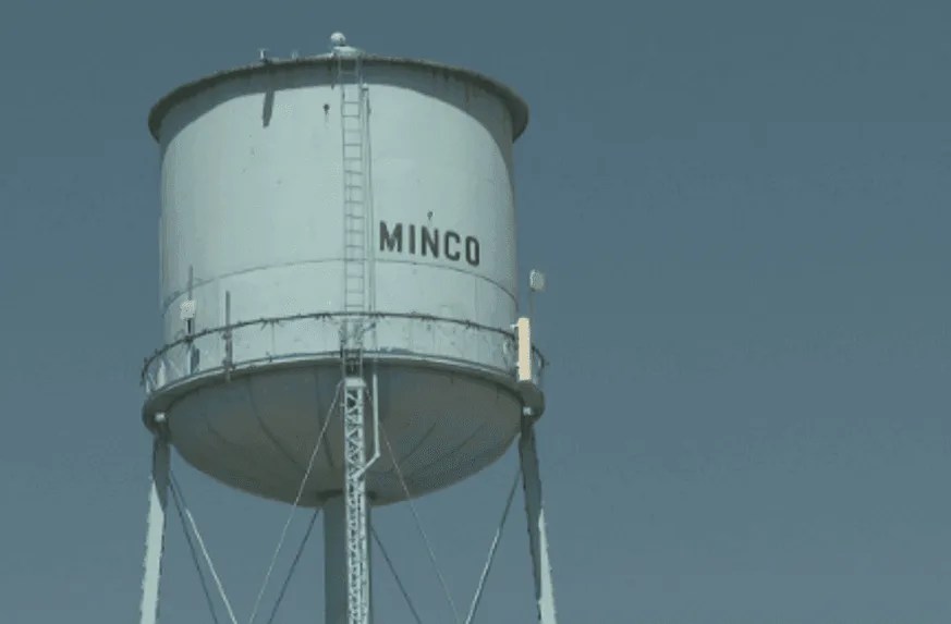 Autoridades de Minco urgen a votar sobre impuesto a las ventas para financiar proyecto clave de aguas residuales