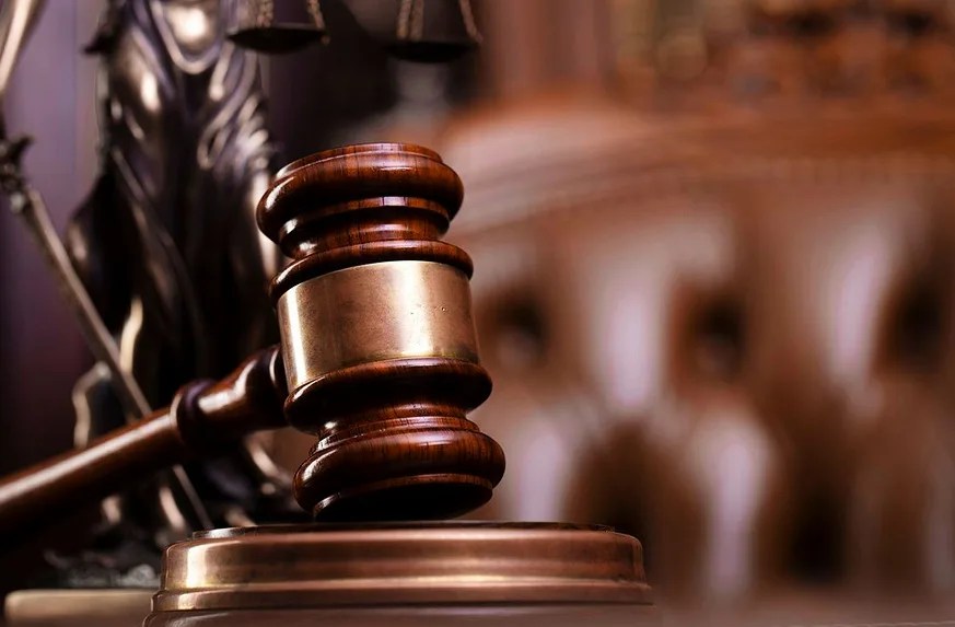 Condenan a 40 años de prisión federal a un hombre de Chickasha por delitos de explotación infantil