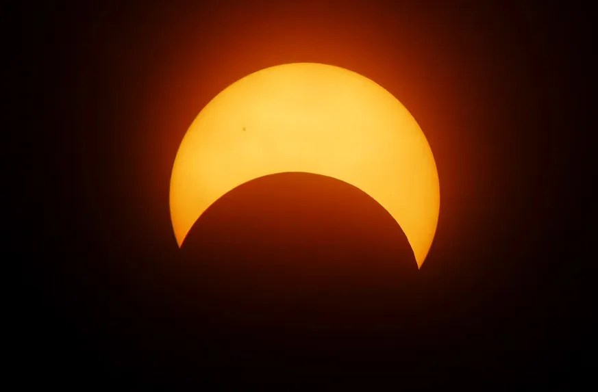 Eclipse solar total de 2026: Todo lo que necesitas saber sobre el mayor evento astronómico del año