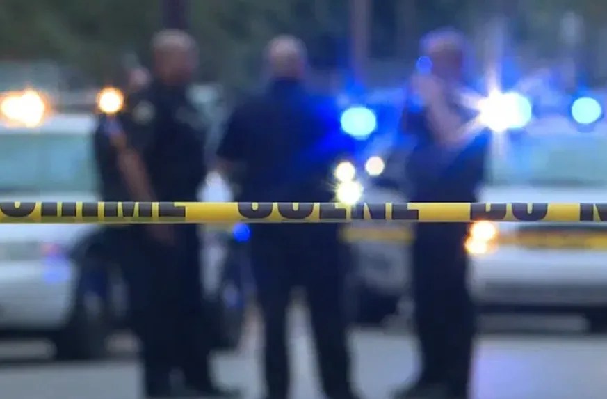 Policía de Oklahoma City busca a un sospechoso tras homicidio en un campamento de personas sin hogar