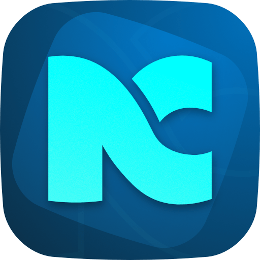 NuestraCoope R.L.