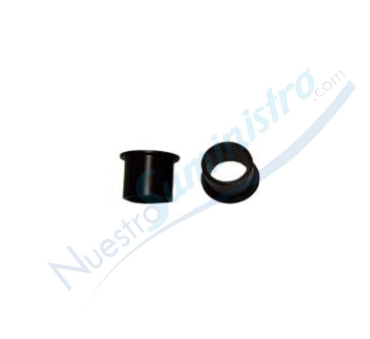Casquillo de Biela Vendimiadora NEW HOLLAND
