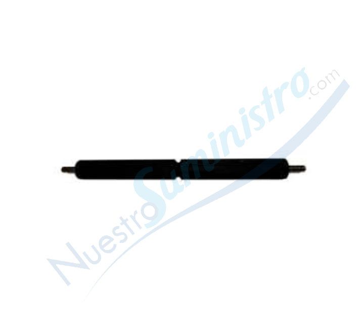 Rodillo Reenvio Largo 700mm Vendimiadora NEW HOLLAND