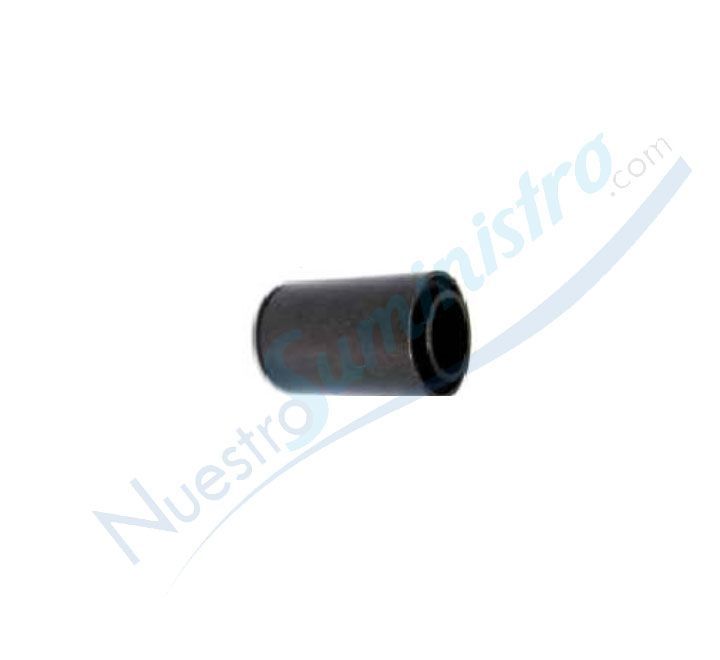 Silent Block para Sacudidor Vendimiadora PELLENC