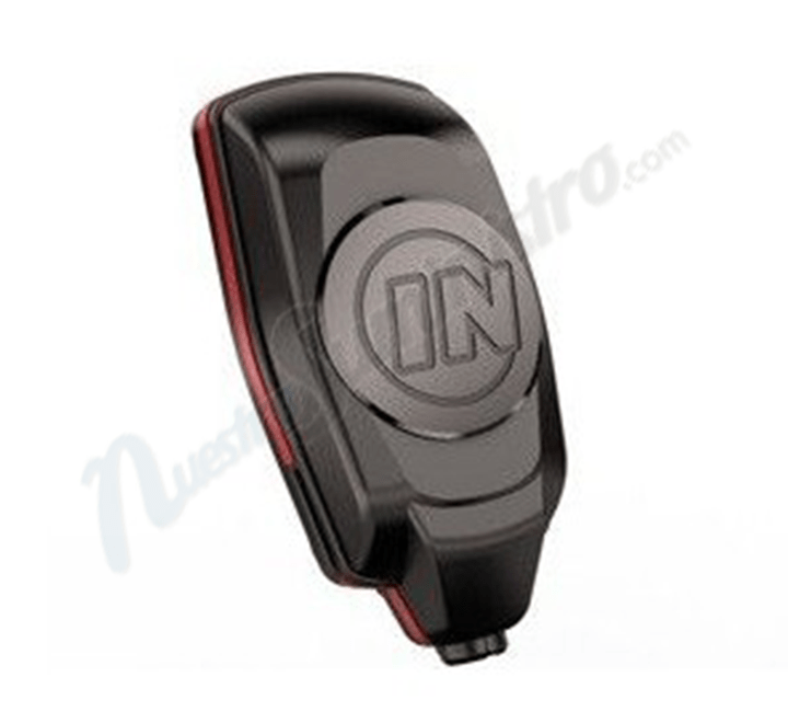 Batería de Litio Tijera Eléctrica F3015 Electrocoup