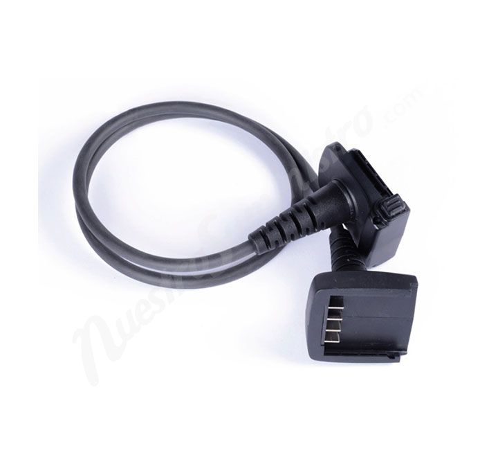 Cable Prolongador para Batería ALTUNA