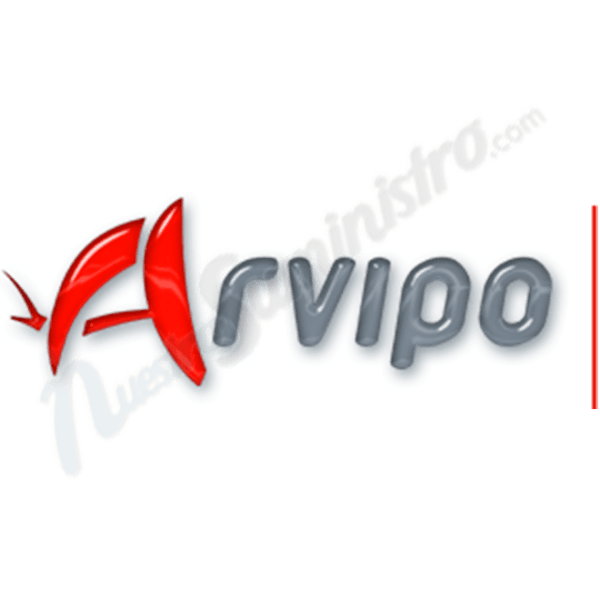 ARVIPO