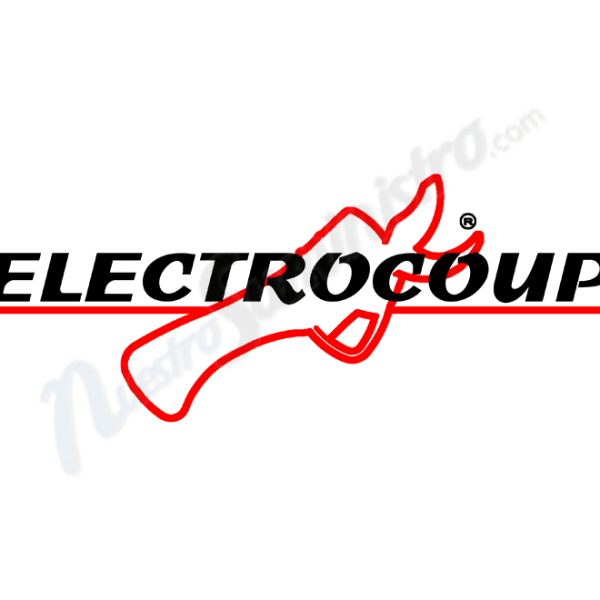 ELECTROCOUP